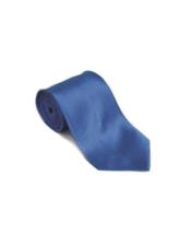  Hombres - Bluesaphire Tie