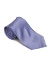  Hombres - Perrsianjewel Tie