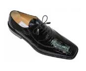 alligator shoes for men
