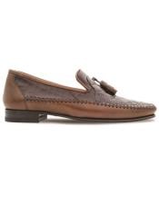  Brand: Mezlan Shoes For Men On Sale Mens Crocodile Contemporary Flex-Sole Exotic