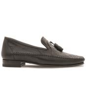  Brand: Mezlan Shoes For Men On Sale Mens Crocodile Contemporary Flex-Sole Exotic
