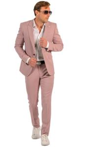  Suit For Men -