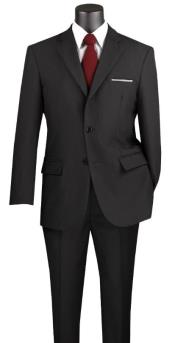  Suit - Mens Suit
