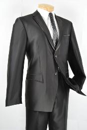 buy tuxedo online
