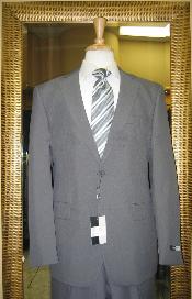cheapest suits
