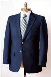 big and tall mens suits