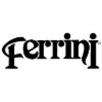 Ferrini Shoes