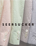 seersucker suits