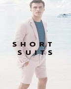 short suit