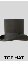 TOPHAT