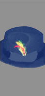 blue-hat