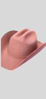 brown-hat