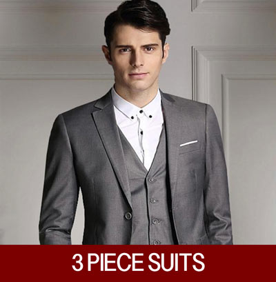 Mens suit sale near me