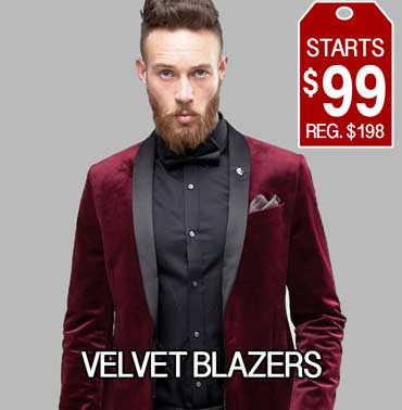 $79 Any Style Mens Suits Stores Near Me Tuxedos Jacket Wedding Suits