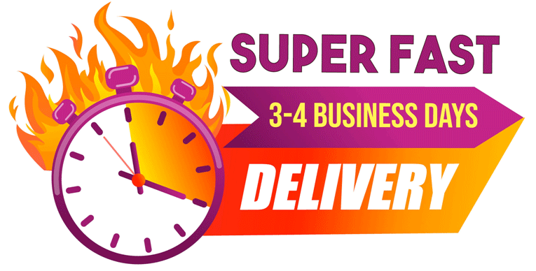 super-fast-delivery