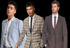 mens suits header right